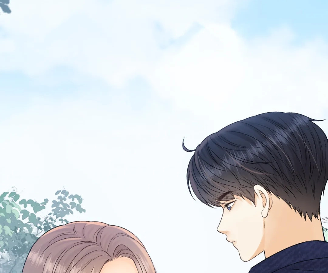 Eternal Love Chapter 138 page 24 - 