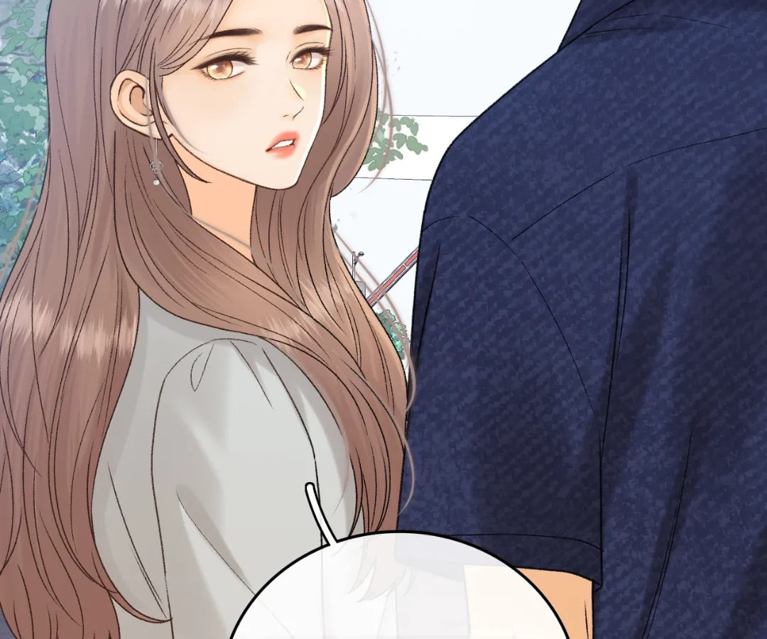 Eternal Love Chapter 138 page 25 - 