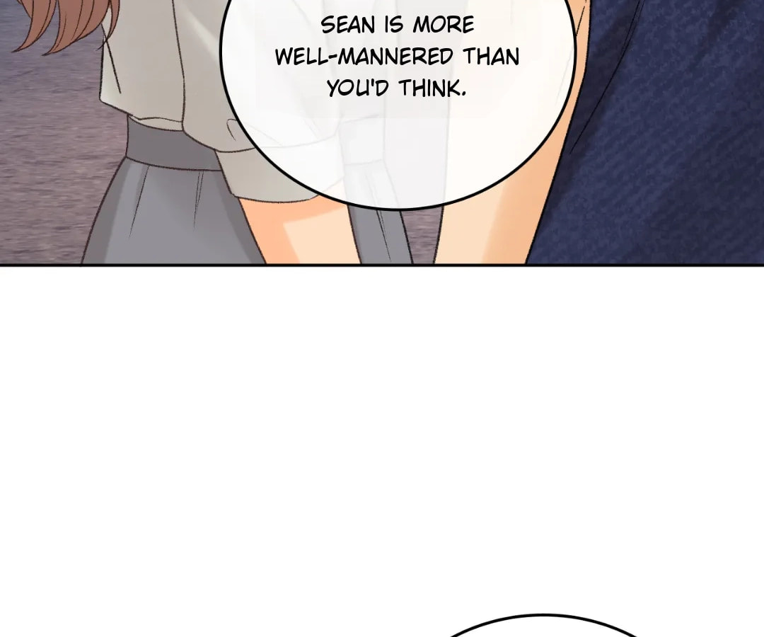 Eternal Love Chapter 138 page 26 - 