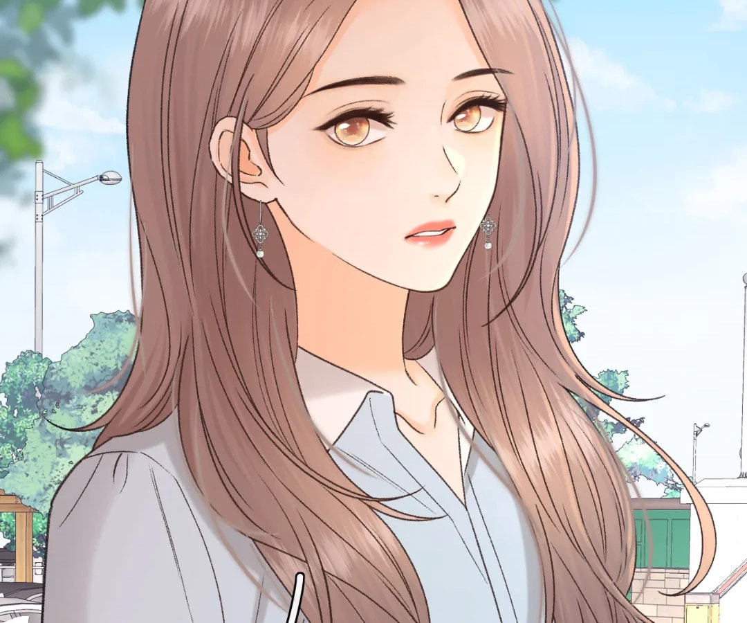 Eternal Love Chapter 138 page 30 - 