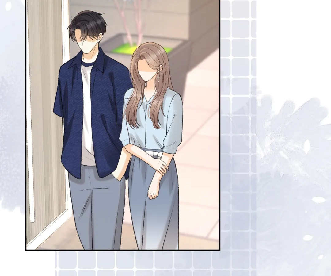 Eternal Love Chapter 138 page 4 - 