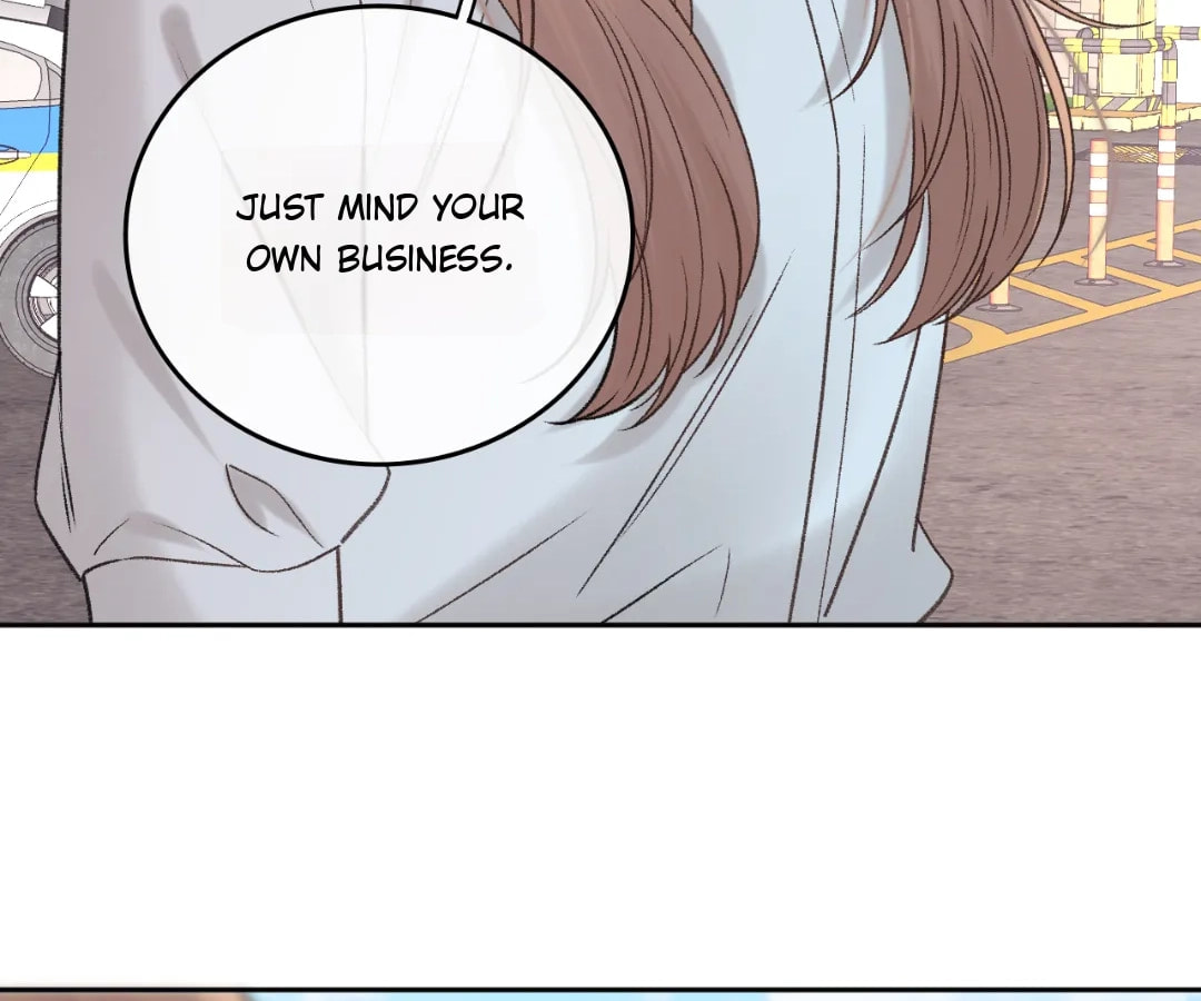 Eternal Love Chapter 138 page 31 - 