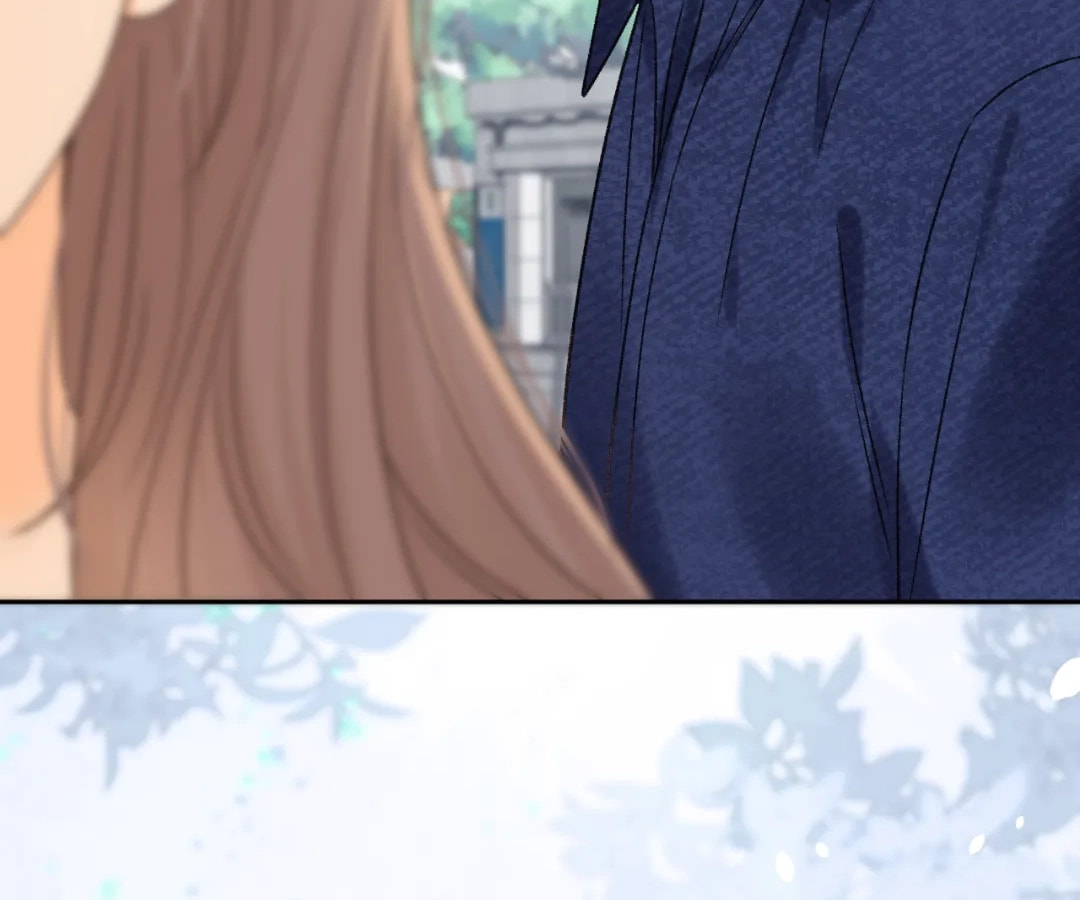 Eternal Love Chapter 138 page 33 - 