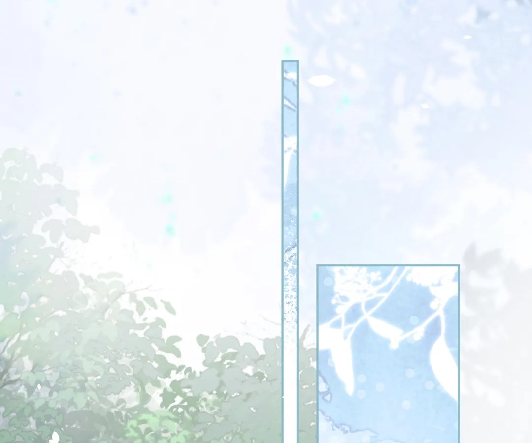 Eternal Love Chapter 138 page 34 - 