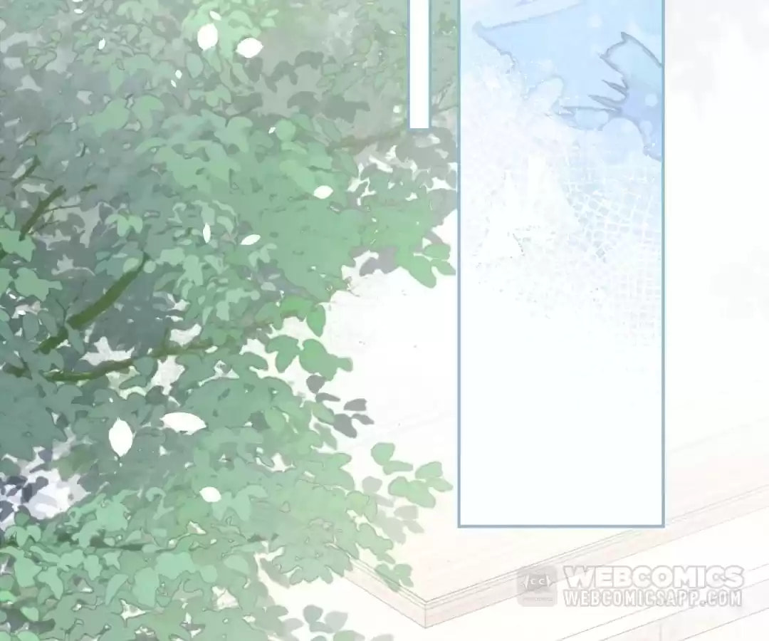 Eternal Love Chapter 138 page 35 - 