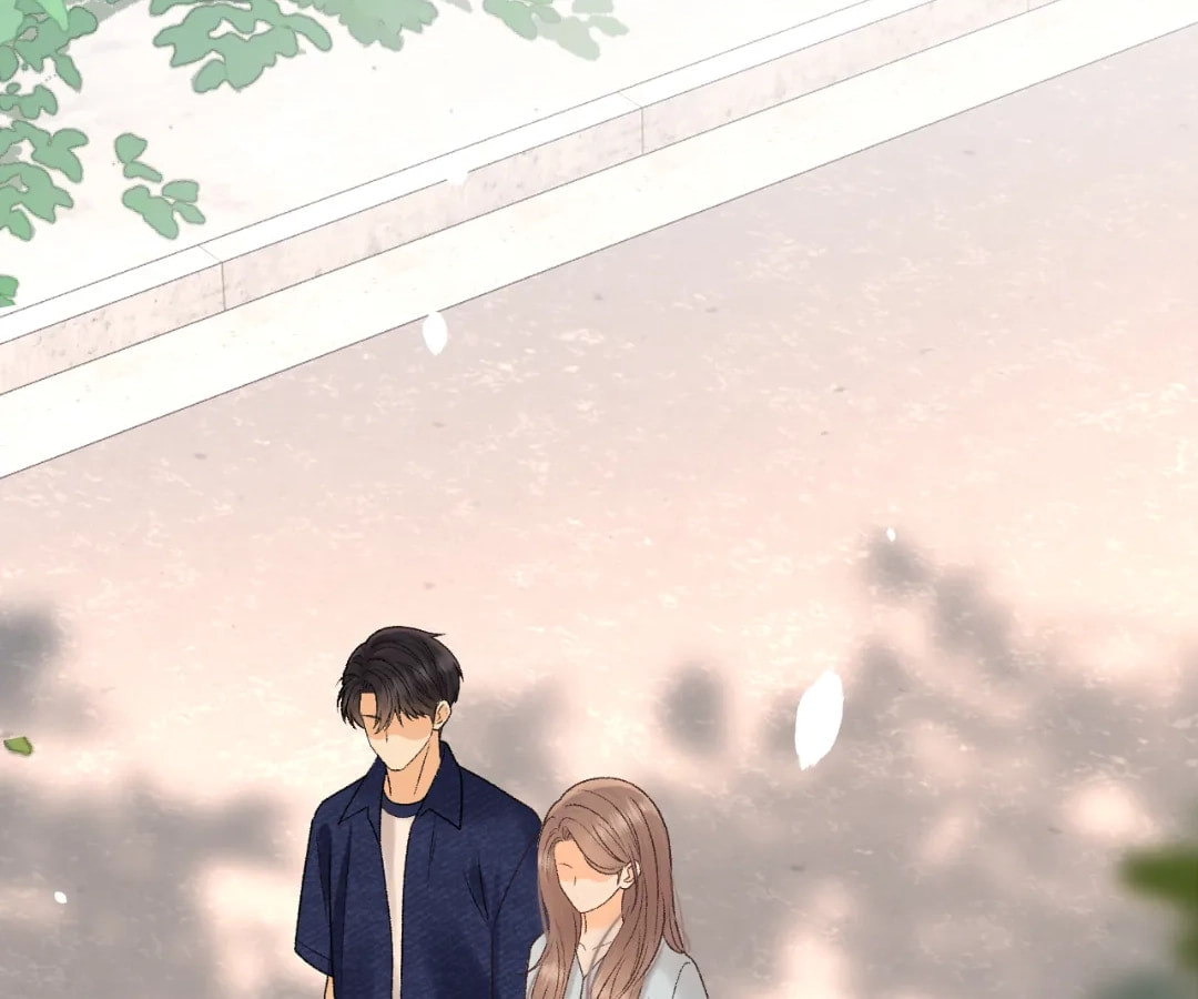 Eternal Love Chapter 138 page 36 - 