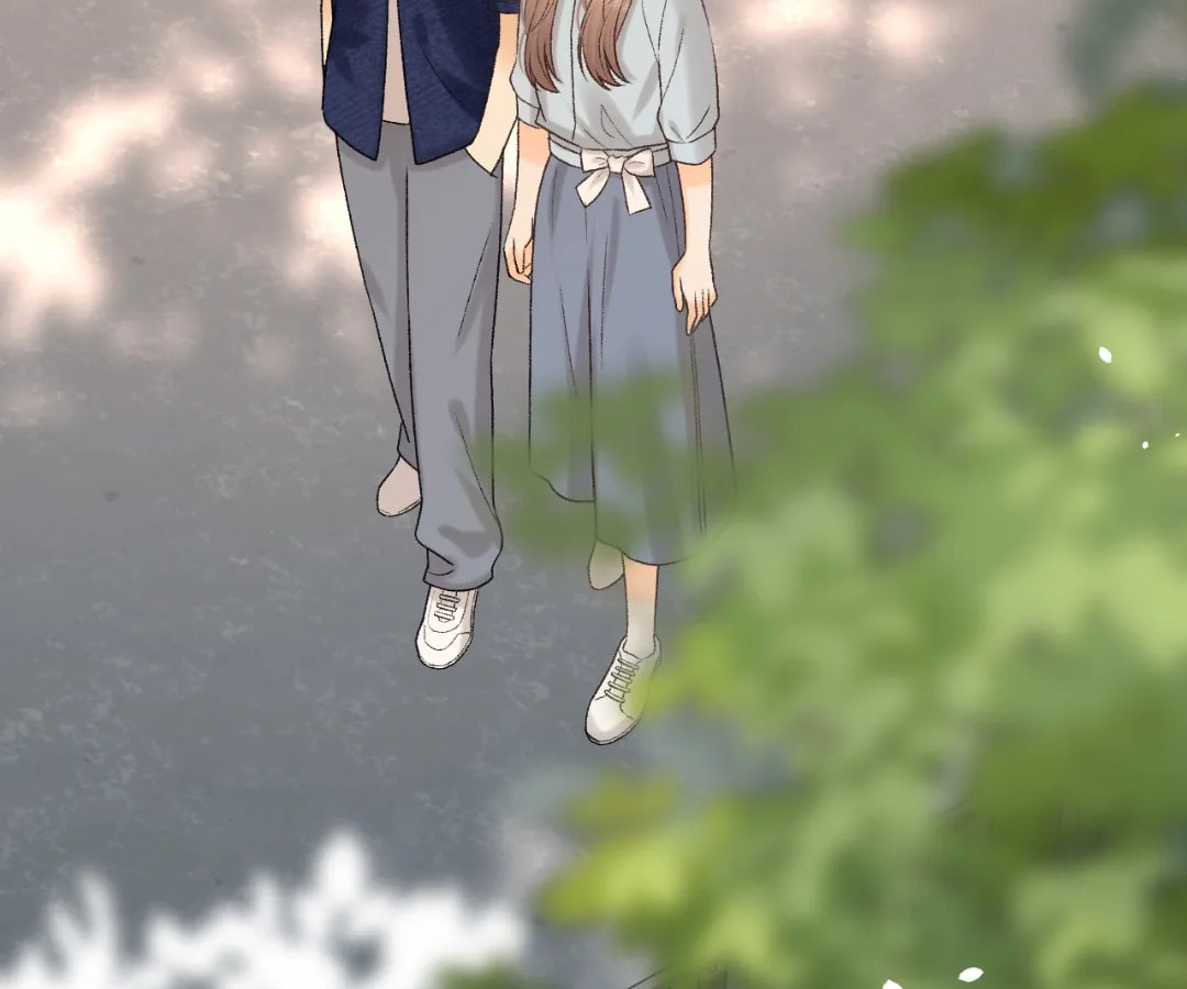 Eternal Love Chapter 138 page 37 - 