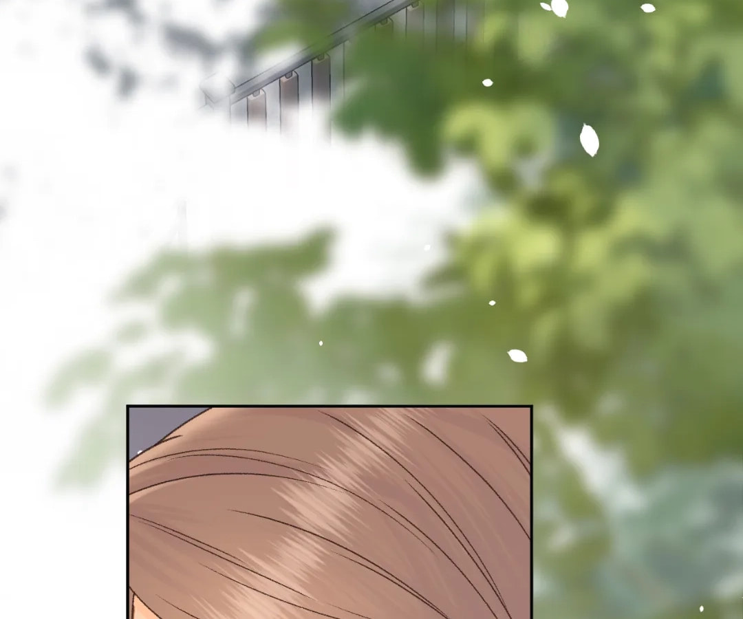 Eternal Love Chapter 138 page 38 - 