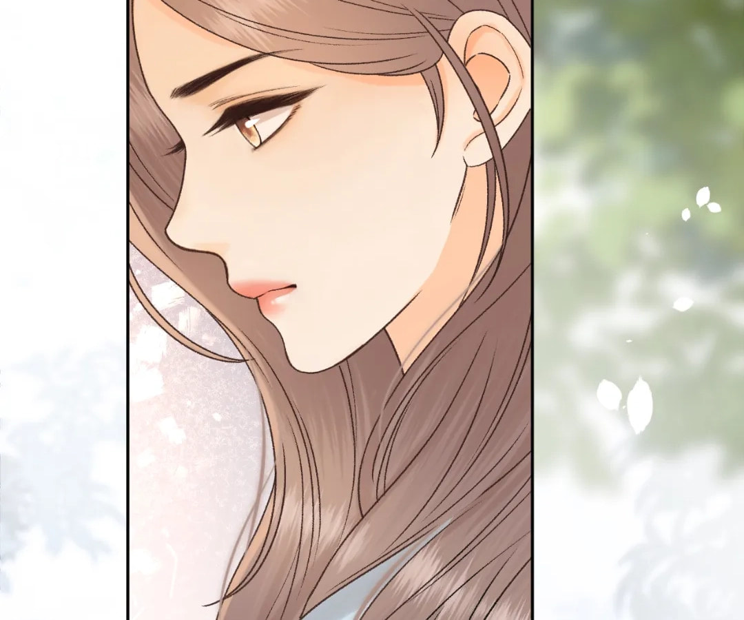 Eternal Love Chapter 138 page 39 - 