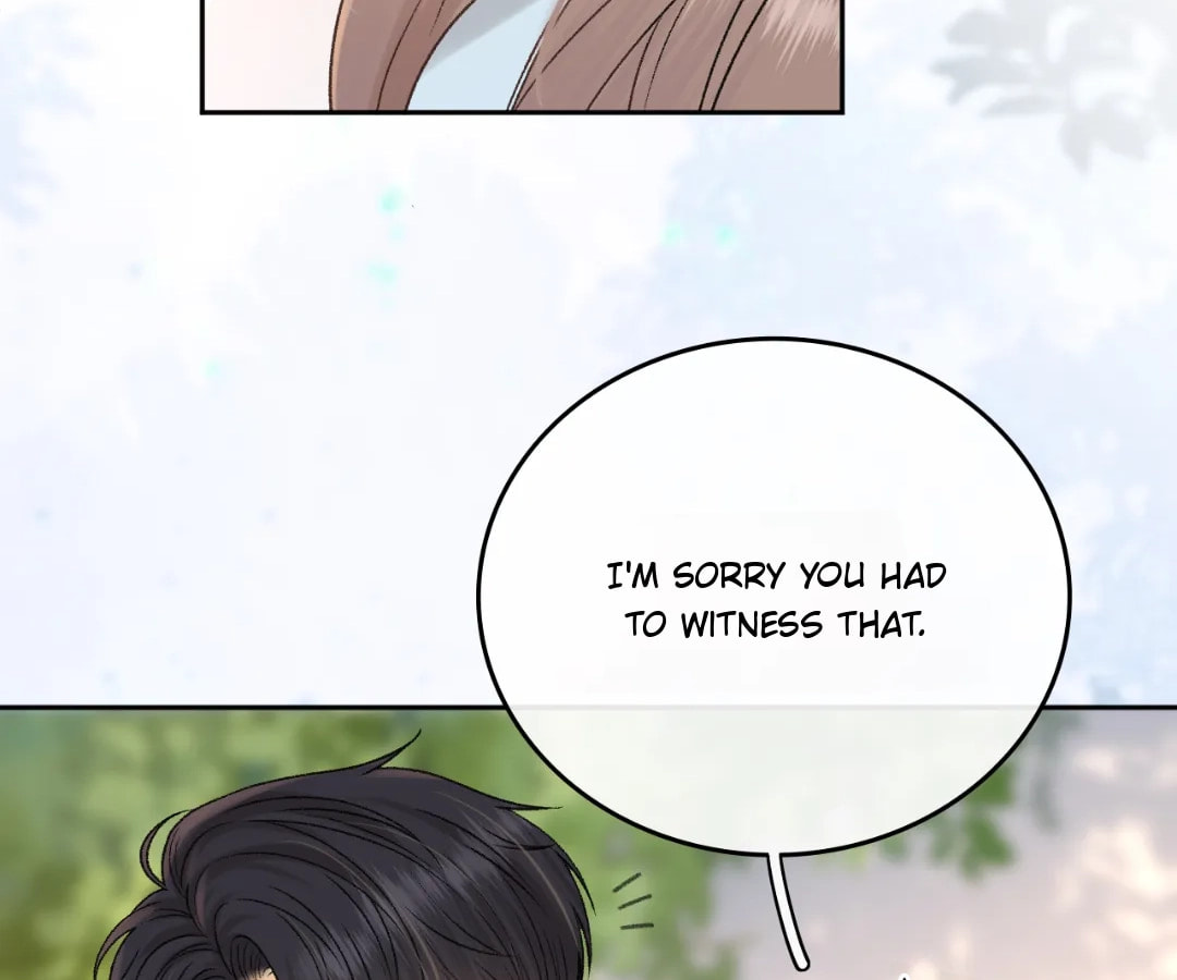 Eternal Love Chapter 138 page 40 - 