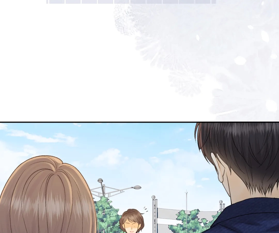 Eternal Love Chapter 138 page 5 - 