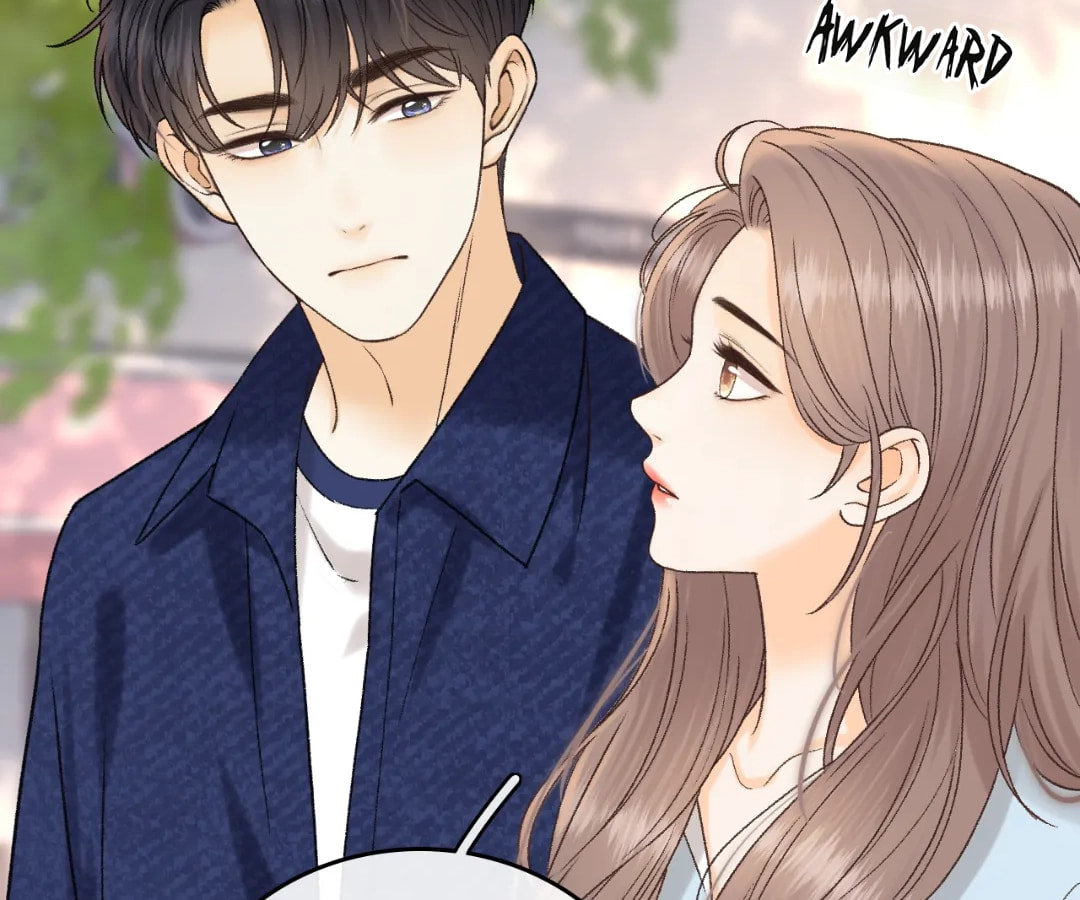 Eternal Love Chapter 138 page 41 - 