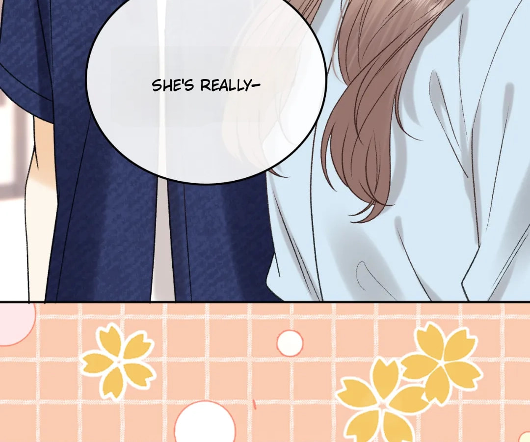 Eternal Love Chapter 138 page 42 - 