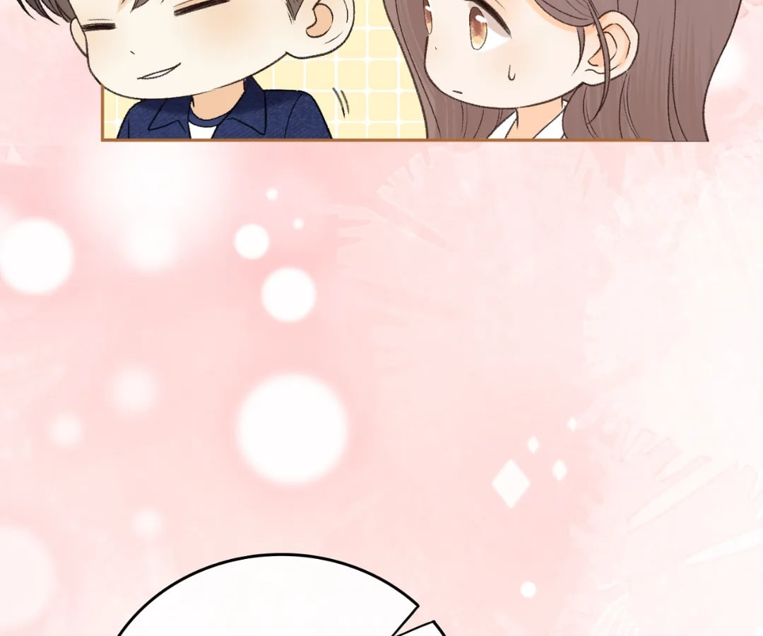 Eternal Love Chapter 138 page 44 - 
