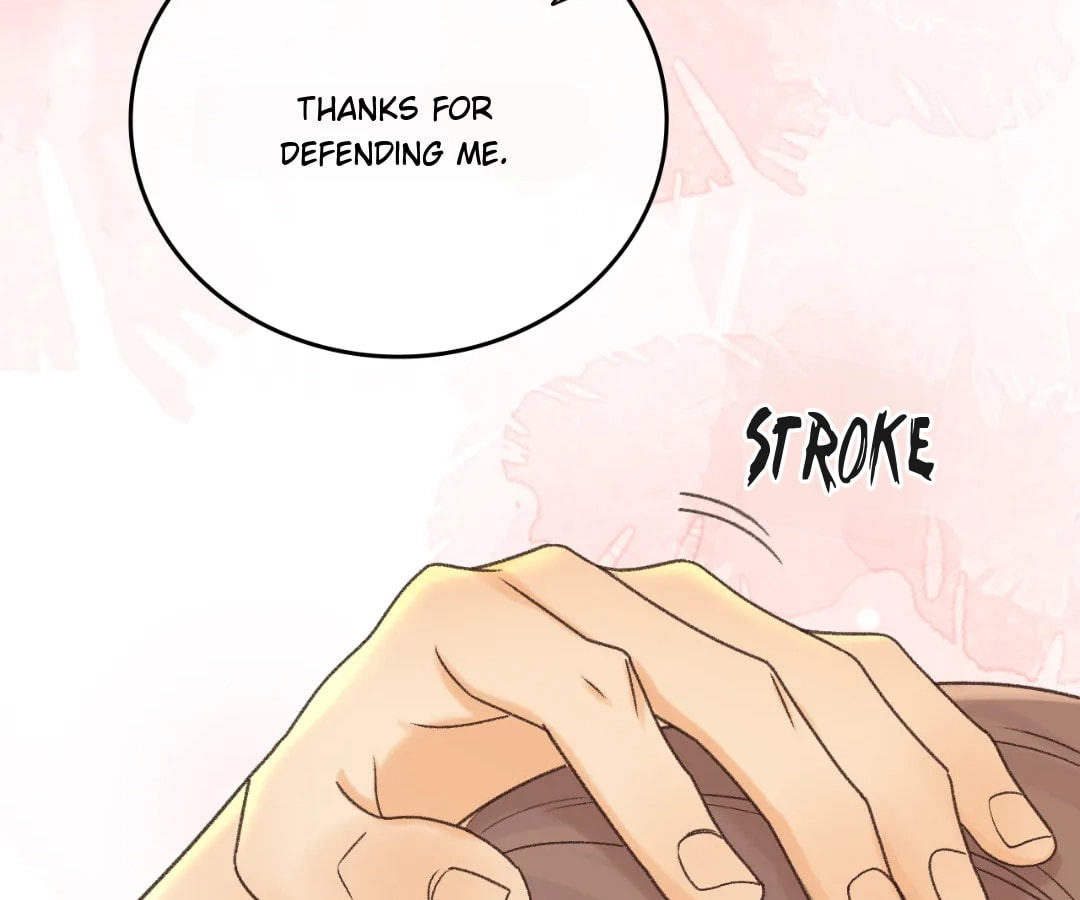 Eternal Love Chapter 138 page 45 - 
