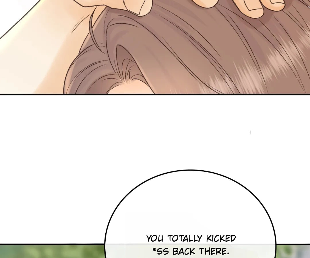Eternal Love Chapter 138 page 46 - 