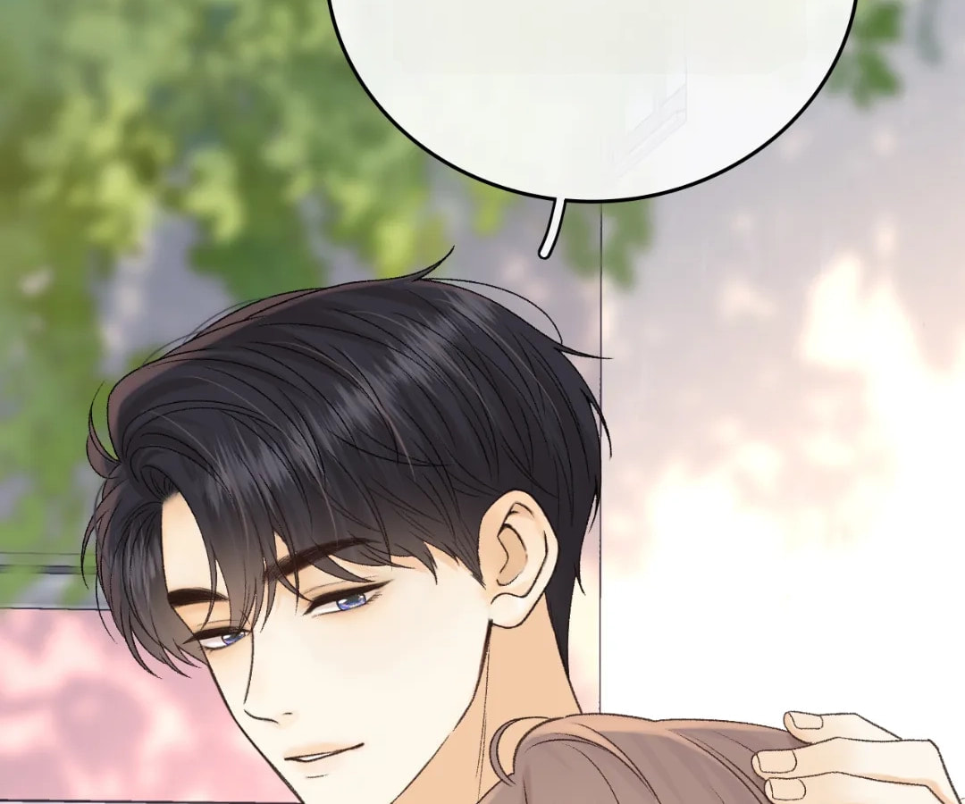 Eternal Love Chapter 138 page 47 - 