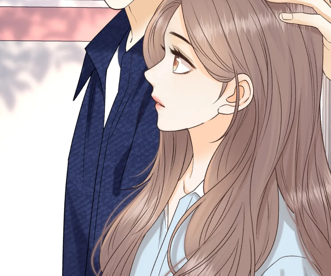 Eternal Love Chapter 138 page 48 - 