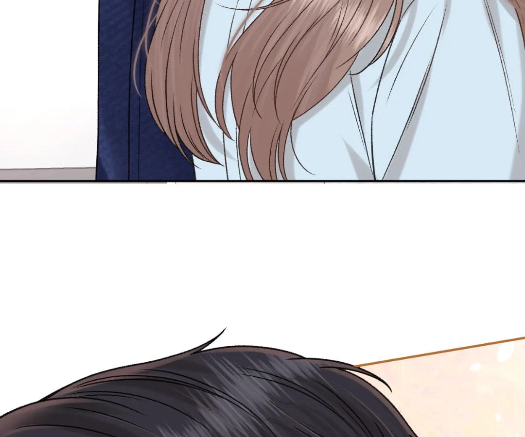 Eternal Love Chapter 138 page 49 - 