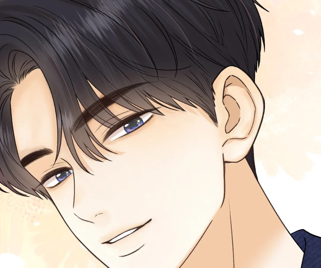 Eternal Love Chapter 138 page 50 - 