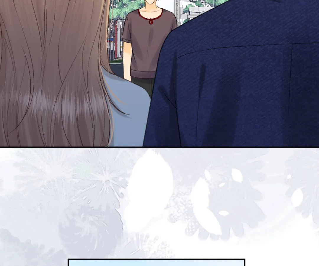 Eternal Love Chapter 138 page 6 - 