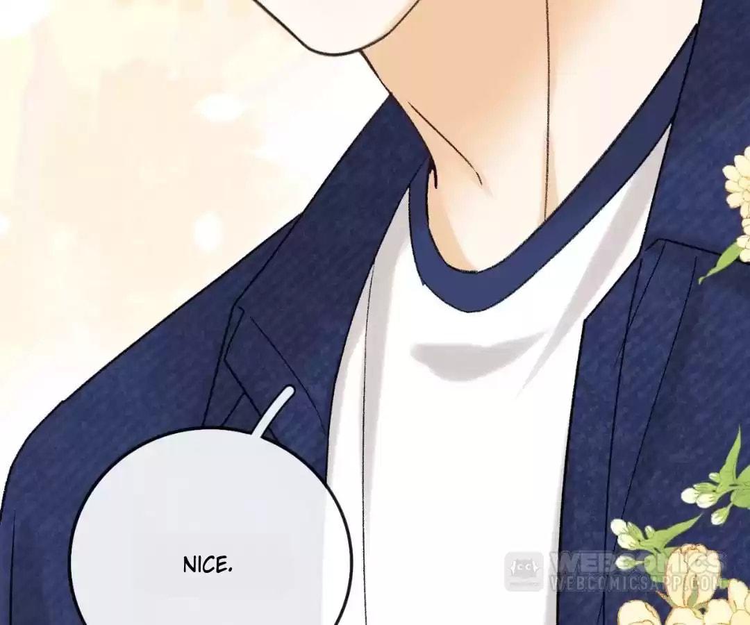 Eternal Love Chapter 138 page 51 - 