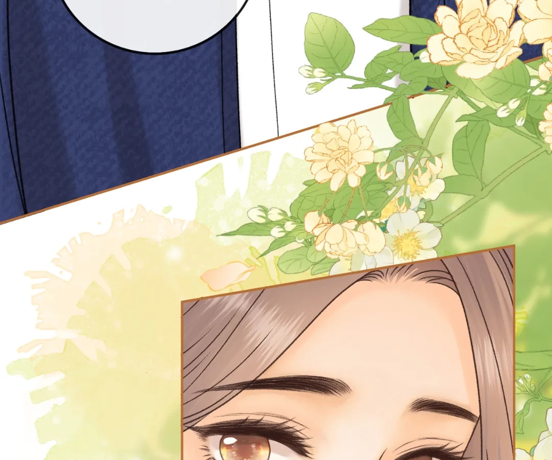 Eternal Love Chapter 138 page 52 - 
