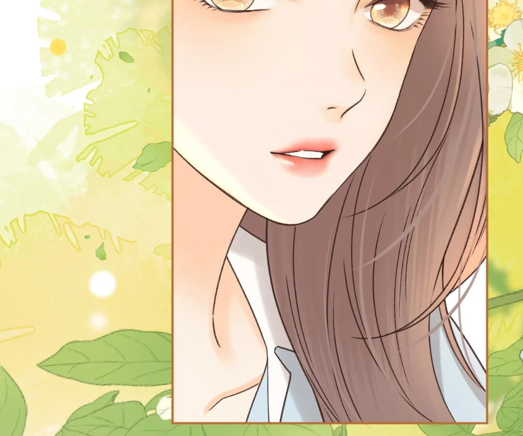 Eternal Love Chapter 138 page 53 - 