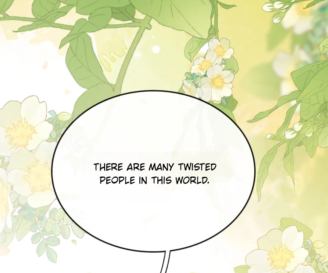 Eternal Love Chapter 138 page 54 - 