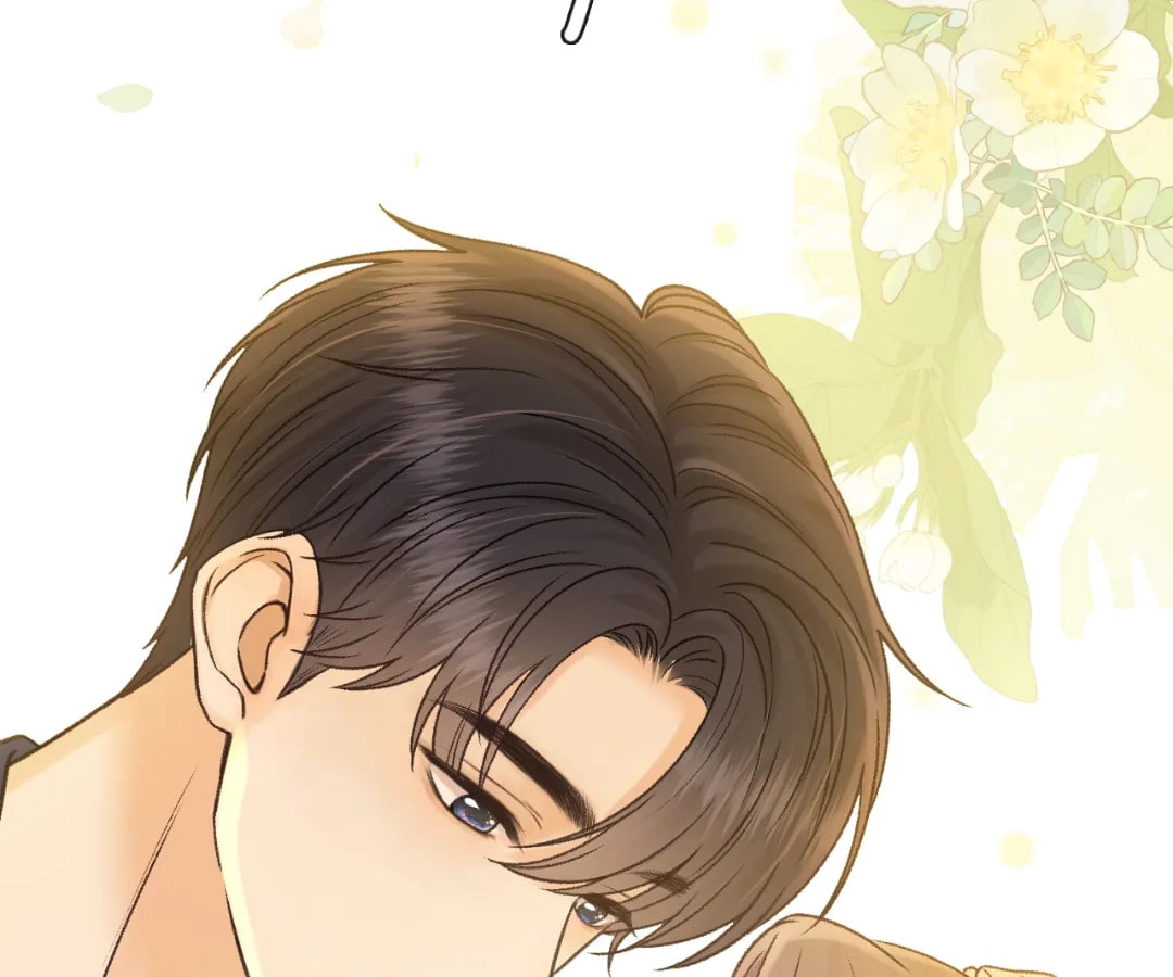 Eternal Love Chapter 138 page 55 - 
