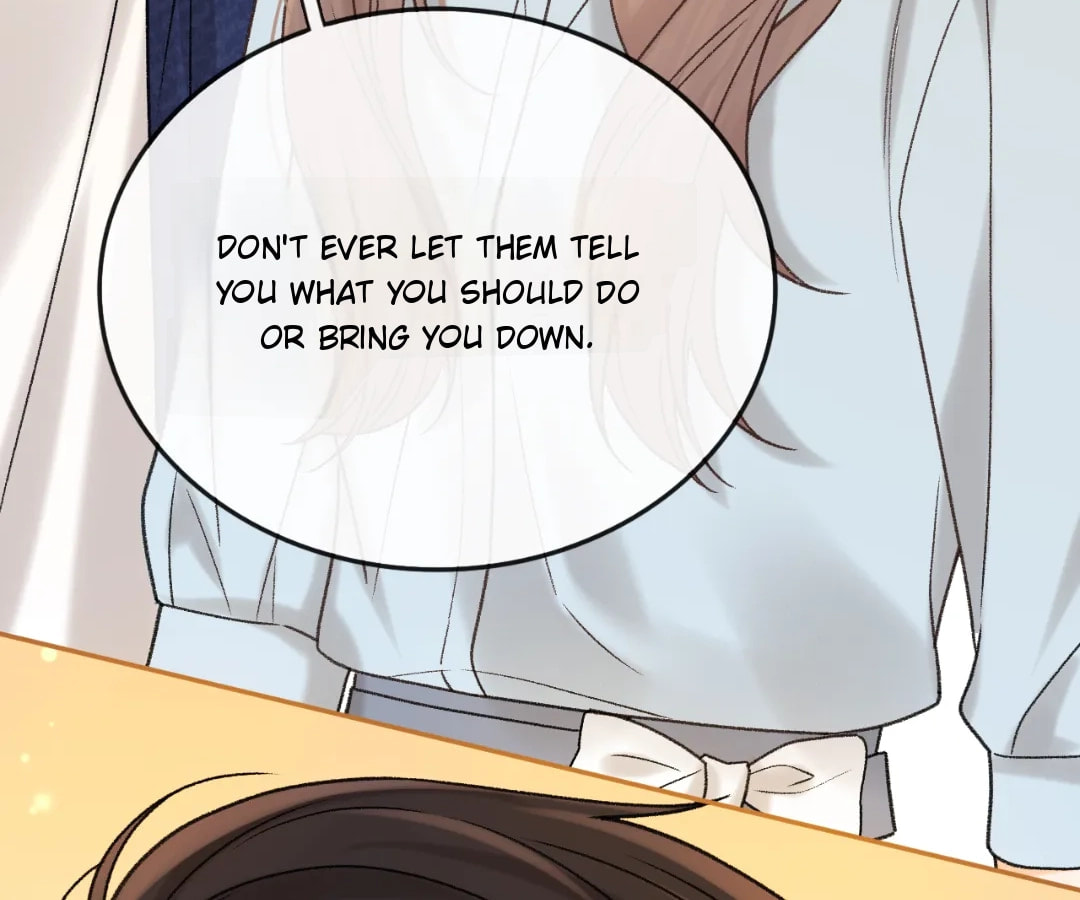 Eternal Love Chapter 138 page 57 - 
