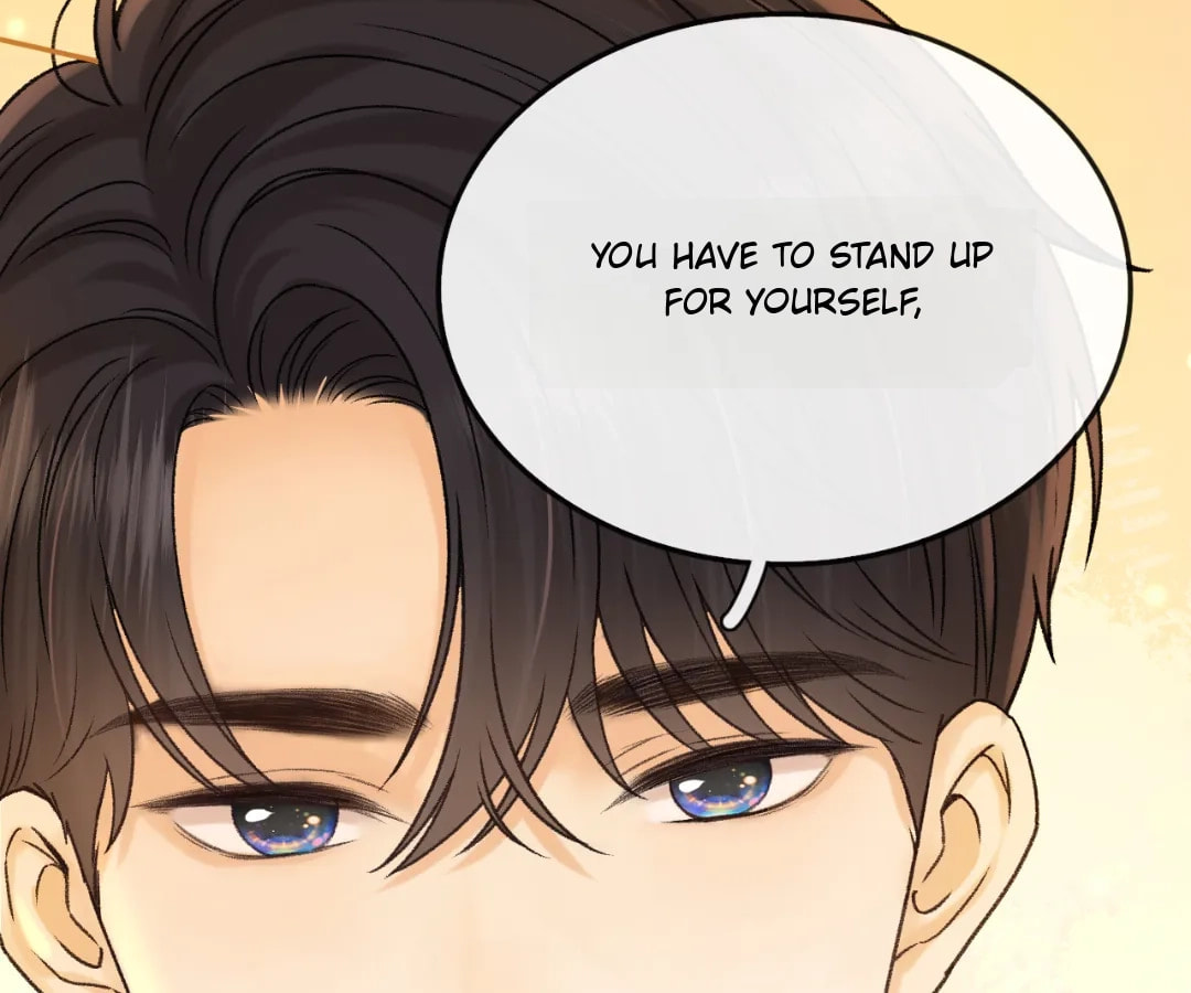 Eternal Love Chapter 138 page 58 - 