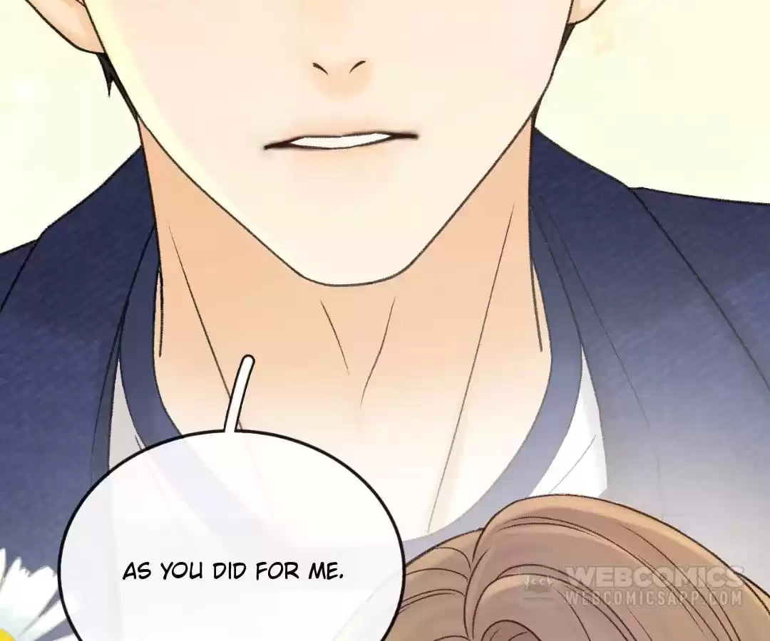 Eternal Love Chapter 138 page 59 - 
