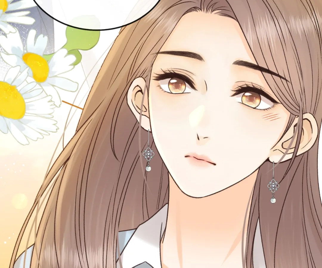 Eternal Love Chapter 138 page 60 - 