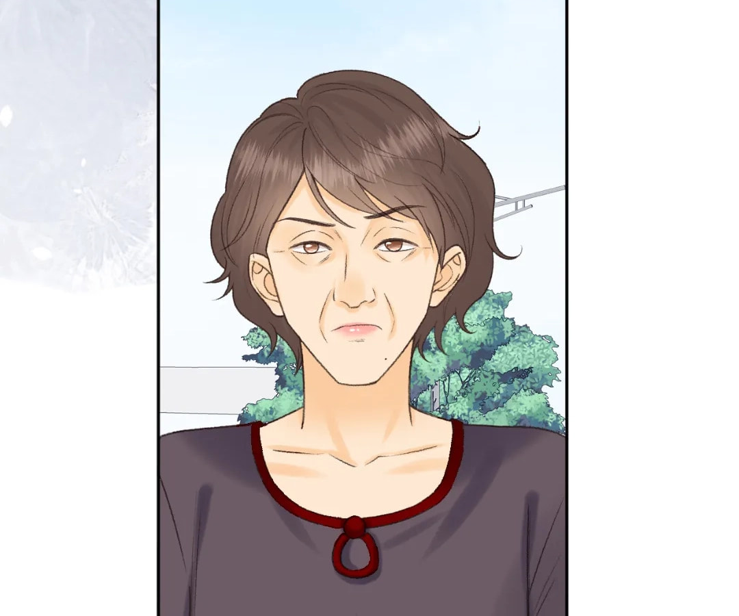 Eternal Love Chapter 138 page 7 - 