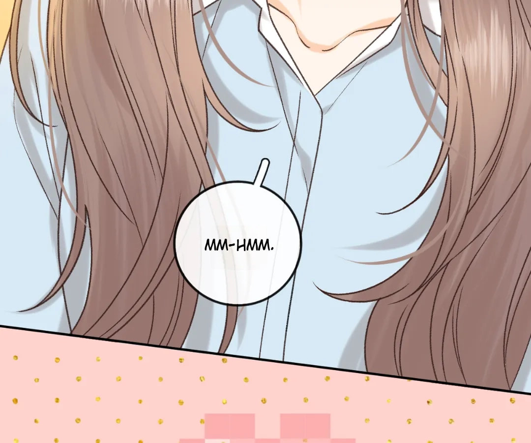 Eternal Love Chapter 138 page 61 - 