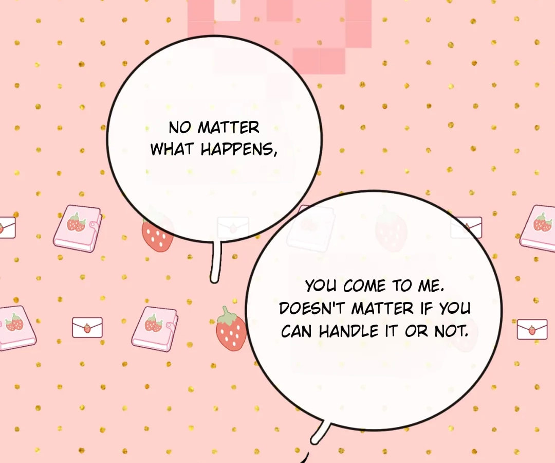 Eternal Love Chapter 138 page 62 - 