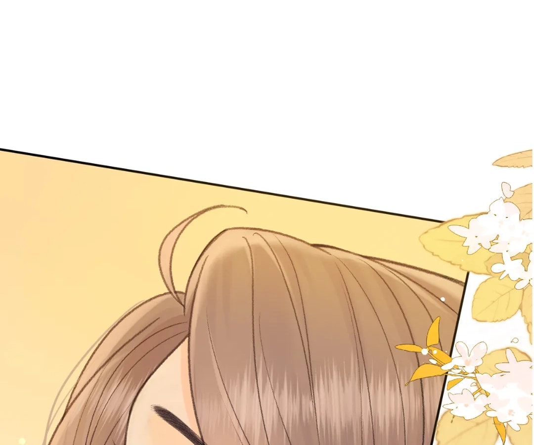Eternal Love Chapter 138 page 64 - 