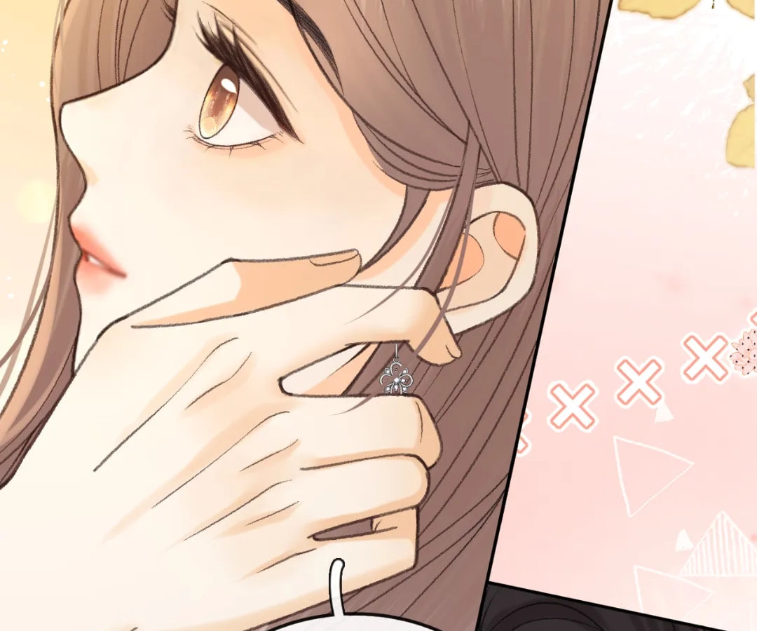 Eternal Love Chapter 138 page 65 - 