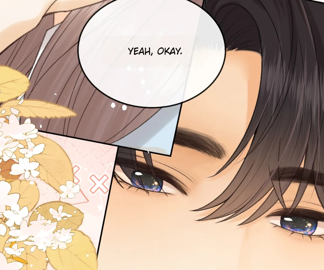 Eternal Love Chapter 138 page 66 - 