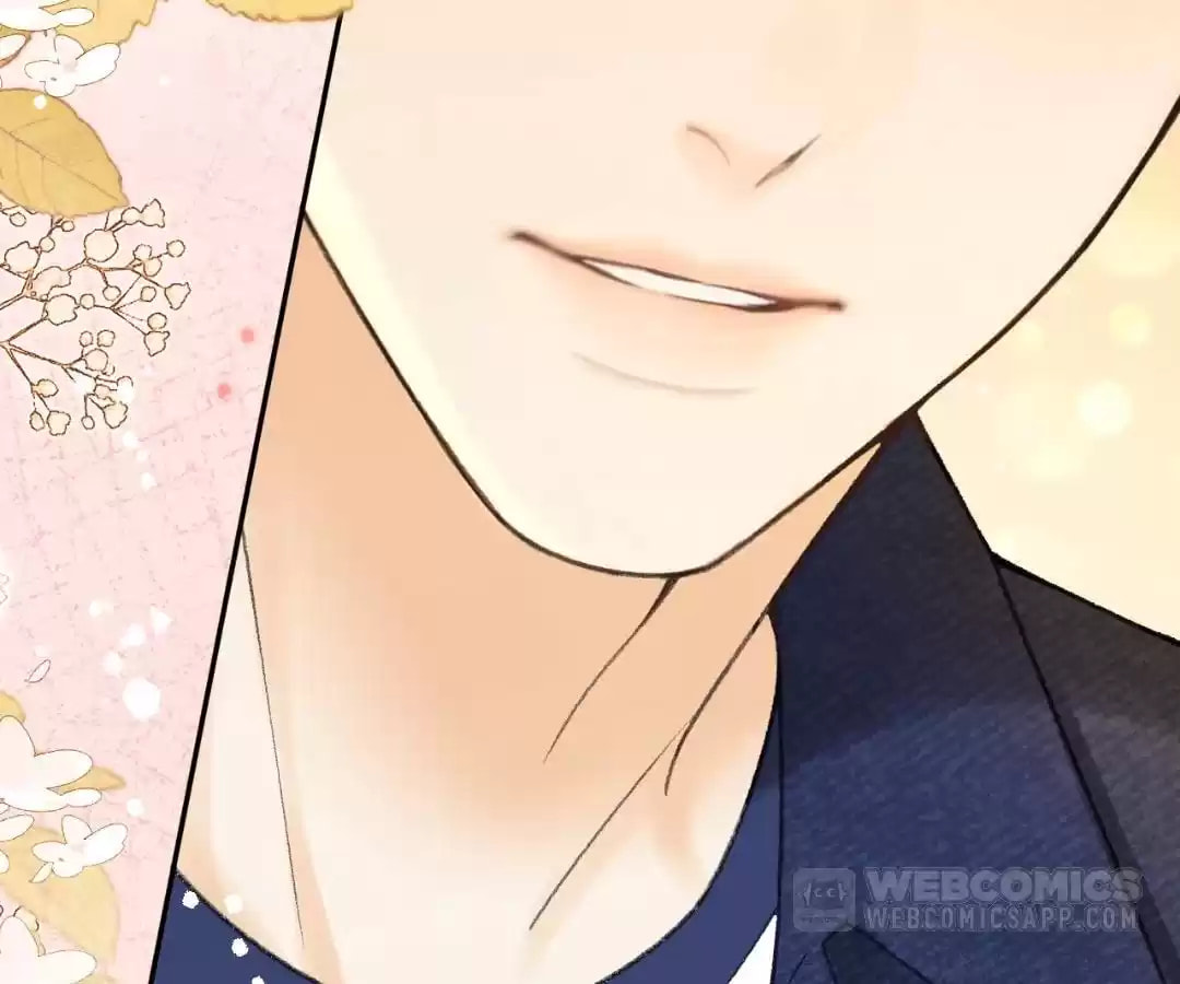 Eternal Love Chapter 138 page 67 - 