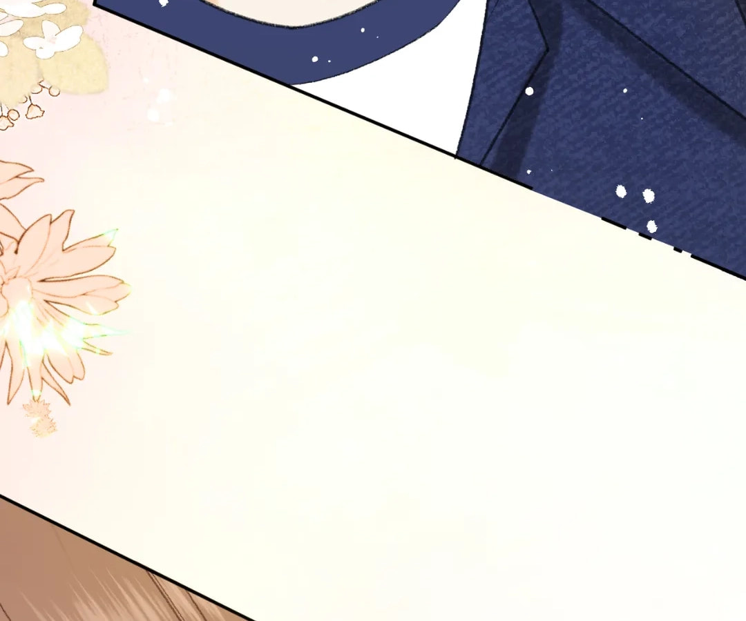 Eternal Love Chapter 138 page 68 - 