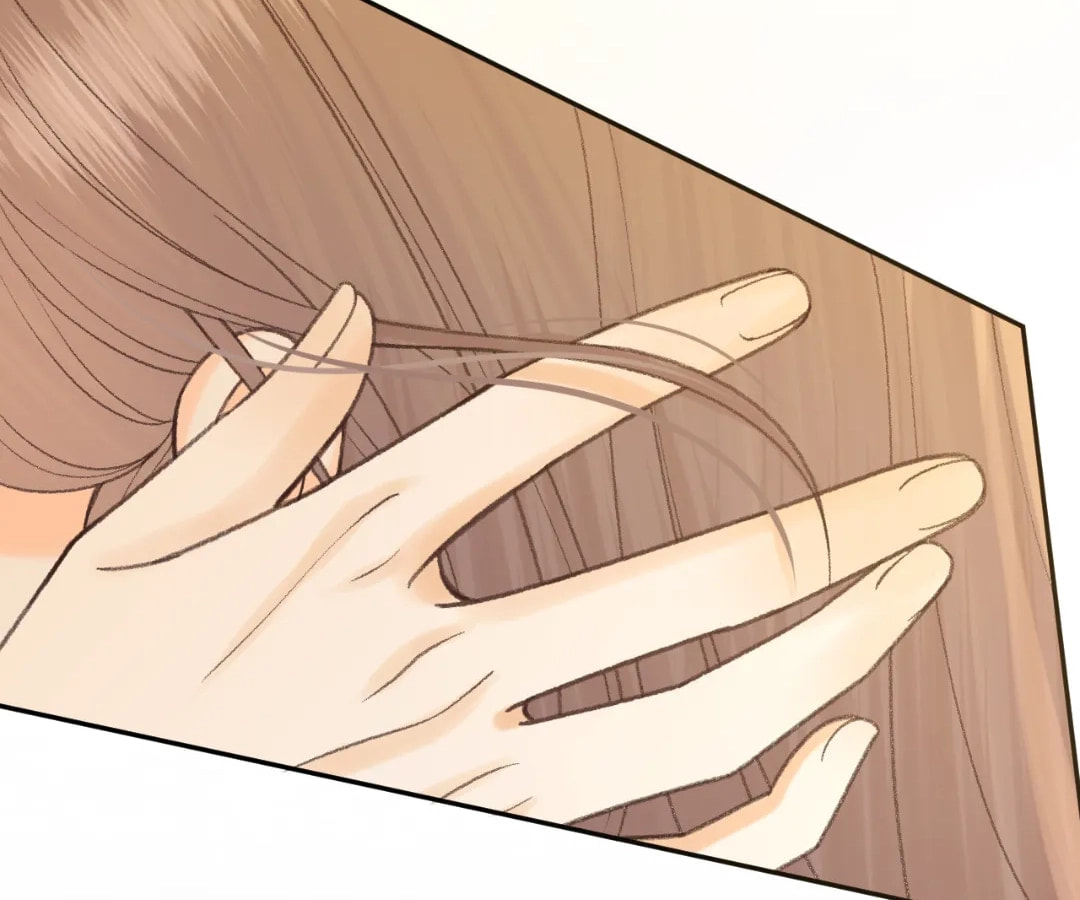 Eternal Love Chapter 138 page 69 - 
