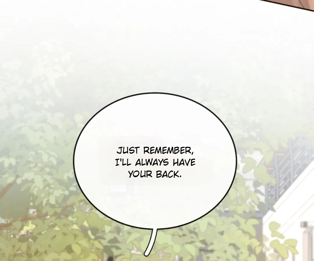 Eternal Love Chapter 138 page 70 - 
