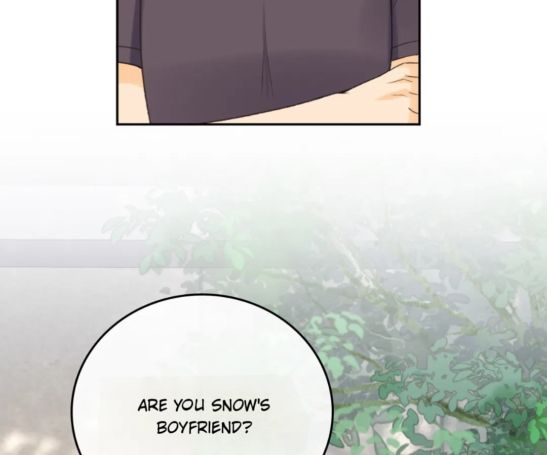 Eternal Love Chapter 138 page 8 - 