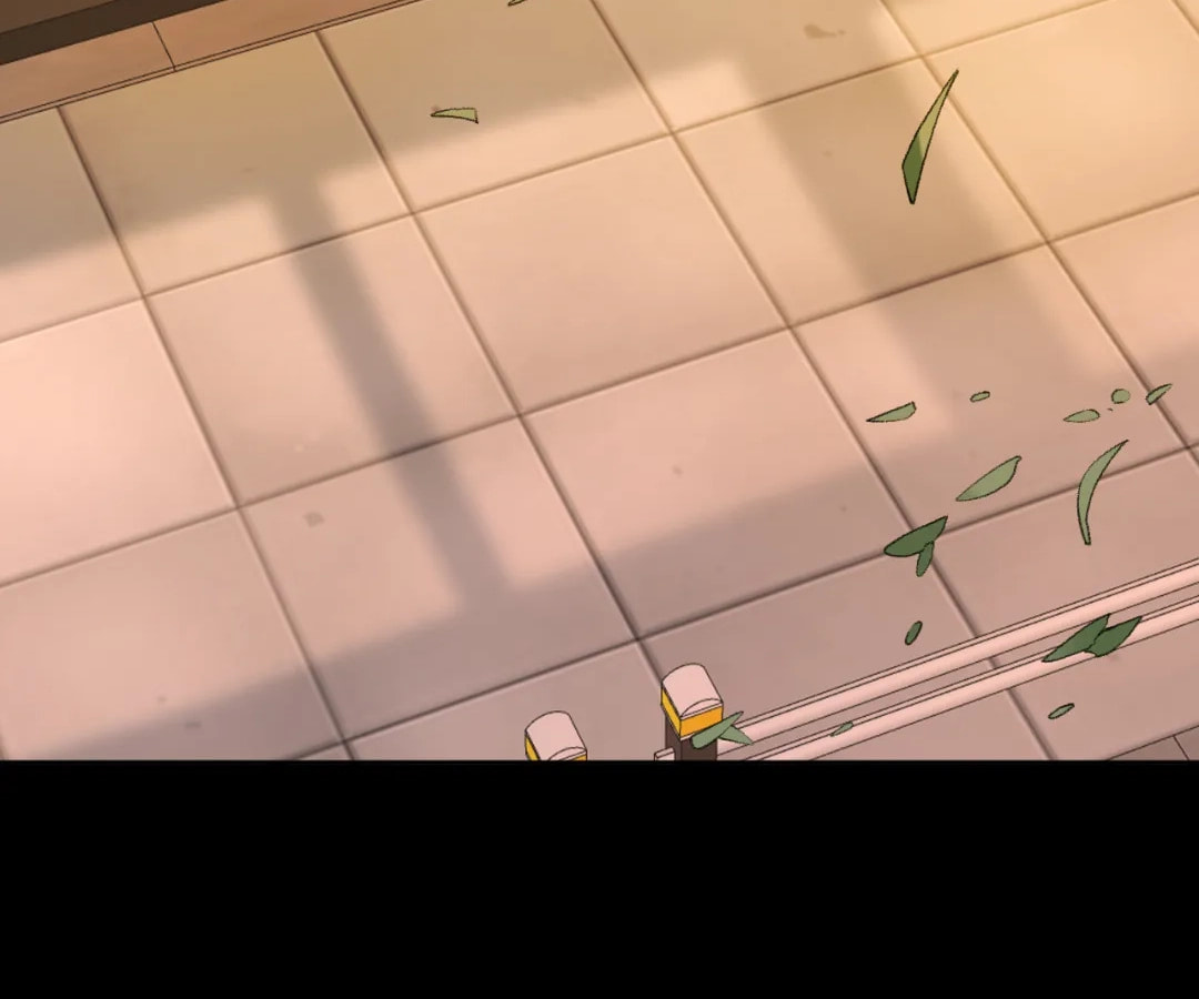 Eternal Love Chapter 138 page 76 - 