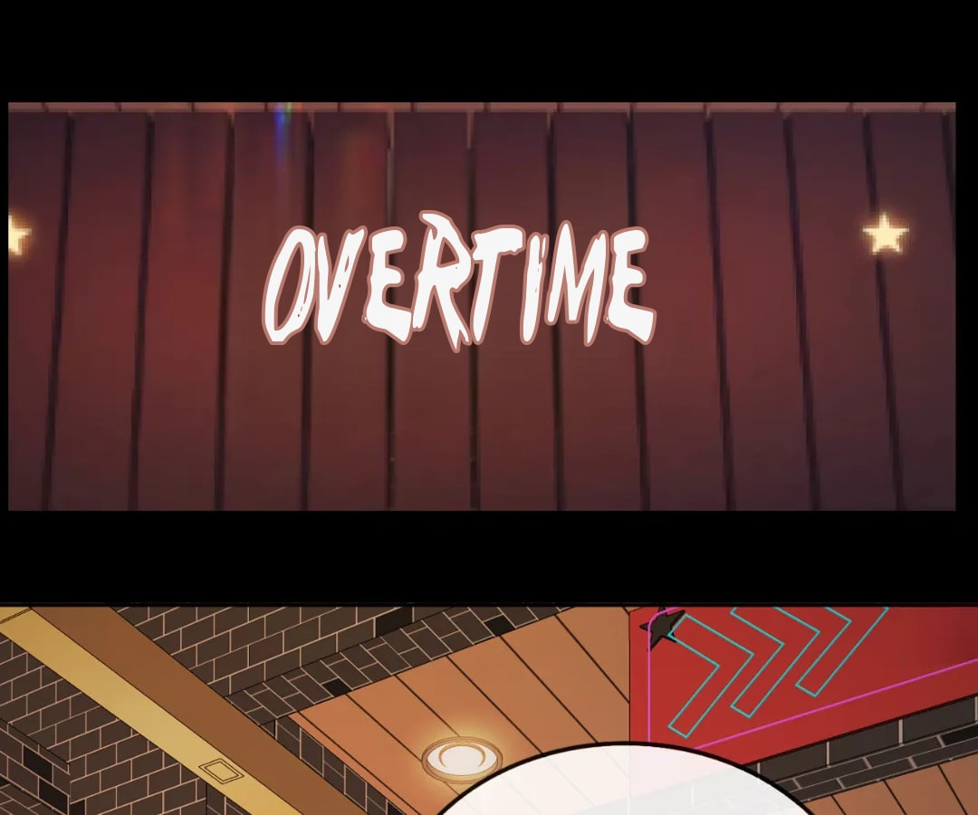 Eternal Love Chapter 138 page 77 - 