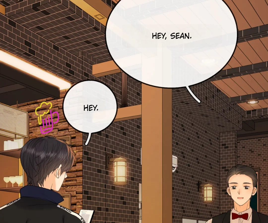 Eternal Love Chapter 138 page 78 - 
