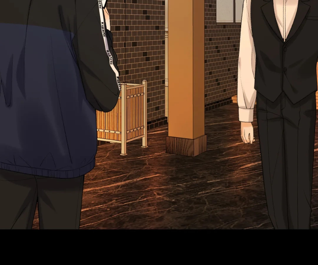 Eternal Love Chapter 138 page 79 - 