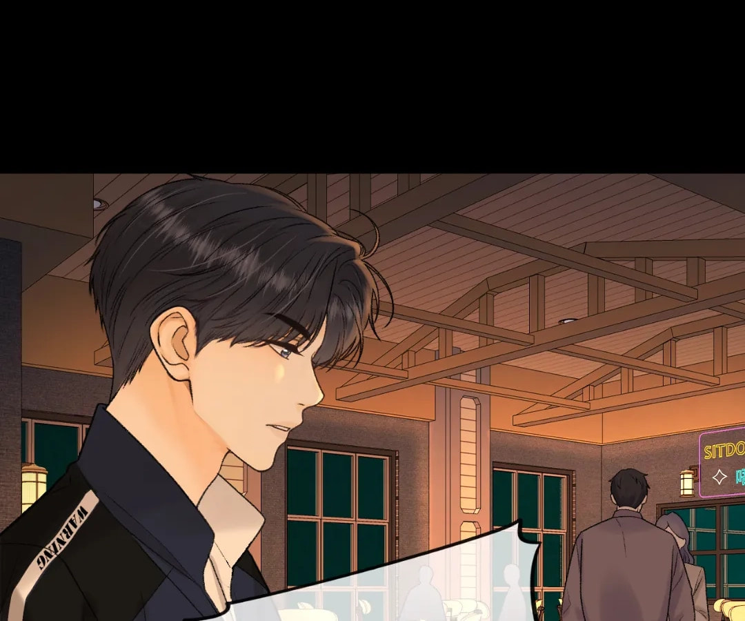 Eternal Love Chapter 138 page 80 - 